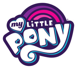 Cover image for My Little Pony and More