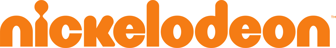Cover image for Nickelodeon