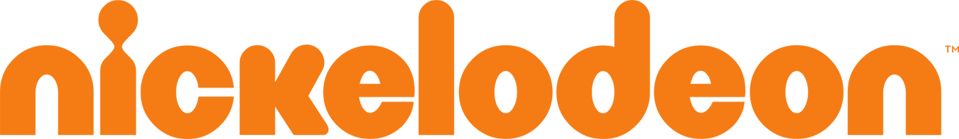 Cover image for Nickelodeon