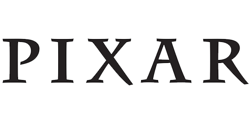 Cover image for Pixar