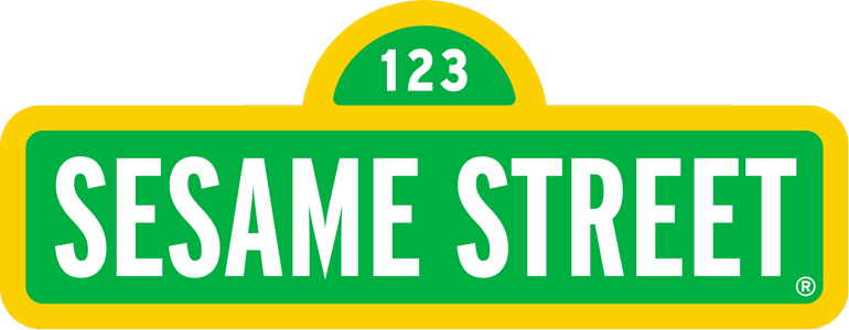 Cover image for Sesame Street