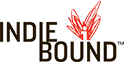 Bookshop logo