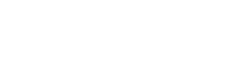 Printer's Row Publishing Group