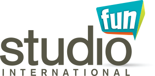 Studio Fun International - Homepage