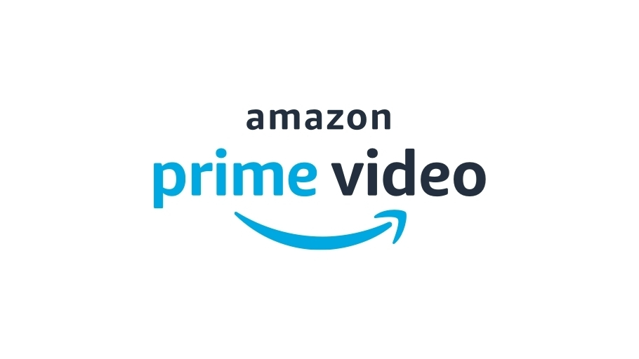 Watch Blippi Amazon Prime Video