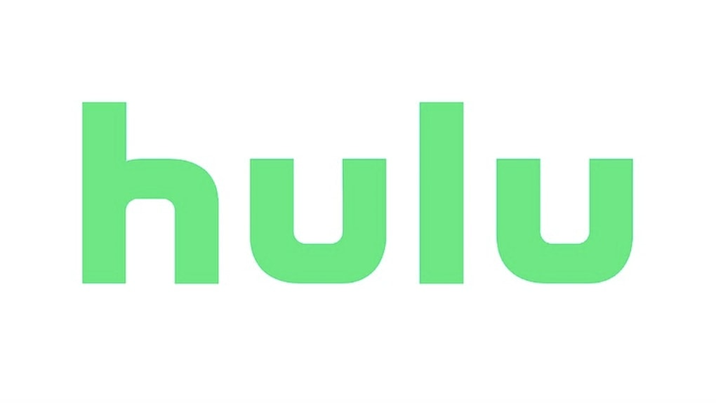 Watch Blippi Hulu