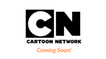 streaming Blippi Cartoon Network