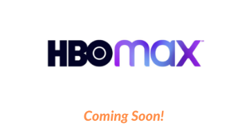 streaming Blippi HBO Max