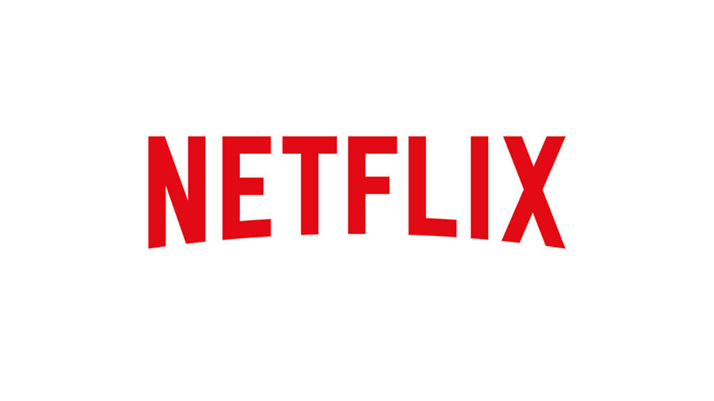 streaming Blippi Netflix