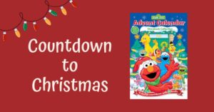 5 Advent Calendar Ideas Your Kids Will Fa-La-La-La Love