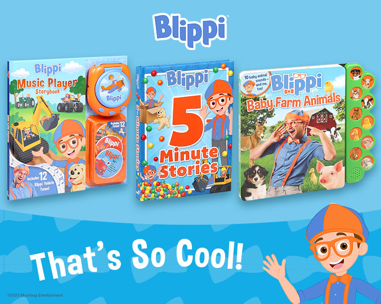Studio Fun International | Activity Books for Kids | Disney Books Studio Fun International | Activity Books for Kids | Disney Books
